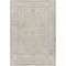 Livabliss Alpharetta APH-2303 Machine Crafted Area Rug APH2303-679 - alternate 1